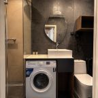 Двухместный (Комфорт), Апартаменты Port Comfort Nevsky