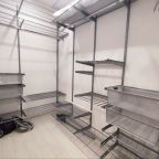 Квартира (Сити), Апартаменты НОМЕ24 на Лазурной 9