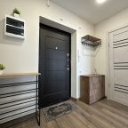 Трёхместный и более (Апартамент 52 на Коломенской), Апартаменты 52 на Коломенской 8к4