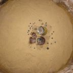 Люкс (Средневековый комфорт), Клубный Отель Старый Ямбург