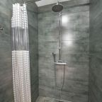 Четырнадцатиместный (Общий), Хостел Море