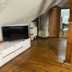 Номер
