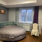 Номер
