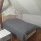 Номер
