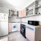 Квартира (На Жукова 24), Апартаменты На Жукова 24