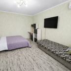 Квартира (На Жукова 24), Апартаменты На Жукова 24