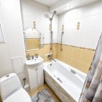 Квартира (На Жукова 24), Апартаменты На Жукова 24