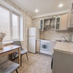 Квартира (На Жукова 24), Апартаменты На Жукова 24