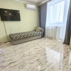 Квартира (На Жукова 24), Апартаменты На Жукова 24