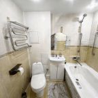 Квартира (На Жукова 24), Апартаменты На Жукова 24