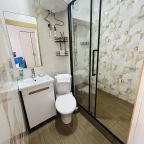Апартаменты (Однокомнатные комфорт), Мини-отель Мир на Садовой