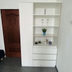 Апартаменты (Однокомнатные), Мини-отель Мир на Садовой