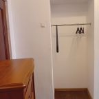 Апартаменты (Эконом класса), Мини-отель Мир на Садовой