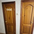 Апартаменты (Эконом класса), Мини-отель Мир на Садовой