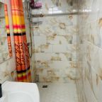 Апартаменты (Эконом класса), Мини-отель Мир на Садовой