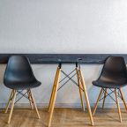 Возможность самостоятельного приготовления пищи, Апарт-отель Гостиниц.NET на Красном проспекте