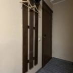 Двухместный (Стандарт), Мини-отель Дворик на Итальянской