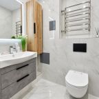 Квартира (С красивым видом), Апартаменты На Новгородской 22