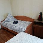 Одноместный (Одноместный), Гостиница Hootel