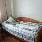 Одноместный (Одноместный), Гостиница Hootel