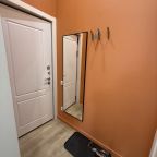 Одноместный (На улице маяковского), Апартаменты Tina Rental Studio на Маяковского
