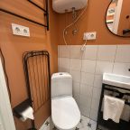 Одноместный (На улице маяковского), Апартаменты Tina Rental Studio на Маяковского