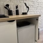 Одноместный (На улице маяковского), Апартаменты Tina Rental Studio на Маяковского