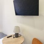 Двухместный (На улице маяковского), Апартаменты Tina Rental Studio на Маяковского