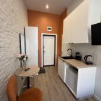 Двухместный (На улице маяковского), Апартаменты Tina Rental Studio на Маяковского