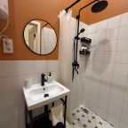 Двухместный (На улице маяковского), Апартаменты Tina Rental Studio на Маяковского