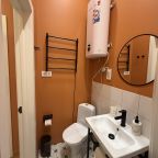Двухместный (На улице маяковского), Апартаменты Tina Rental Studio на Маяковского