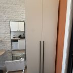 Двухместный (На улице маяковского), Апартаменты Tina Rental Studio на Маяковского