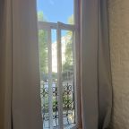 Апартаменты (С французским балконом), Апартаменты Tina Rental Studio на Маяковского