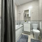 Трёхместный и более (Апартамент 52 на Южном бульваре), Апартаменты 52 на Южном бульваре