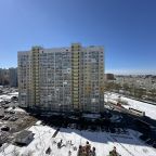 Трёхместный и более (Апартамент 52 на Южном бульваре), Апартаменты 52 на Южном бульваре