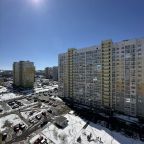 Трёхместный и более (Апартамент 52 на Южном бульваре), Апартаменты 52 на Южном бульваре