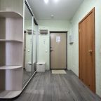 Трёхместный и более (Апартамент 52 на Южном бульваре), Апартаменты 52 на Южном бульваре
