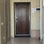 Апартаменты (Атмосфера на Куйбышева), Апартаменты На Куйбышева