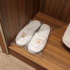 Улучшенный (Супериор), Гостиница DUNE SOLACE HOTEL