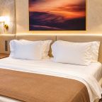 Люкс (Люкс), Гостиница DUNE SOLACE HOTEL