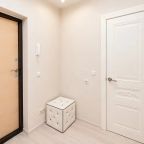 Квартира (Рядом с клиникой НИИТО), Апартаменты Уютные на Фрунзе 20