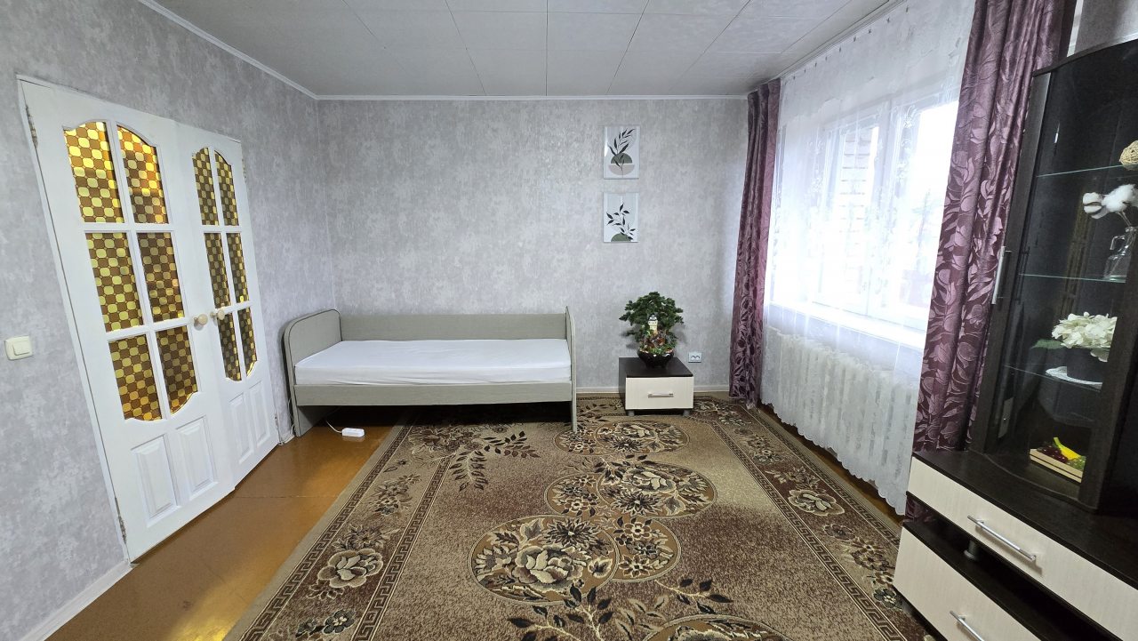 Гостиная