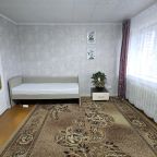 Гостиная