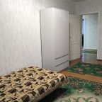 Спальня