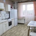 Кухня