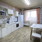 Кухня