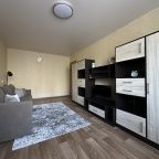 Трёхместный и более (Апартамент 52 на Раевского), Апартаменты 52 на Раевского