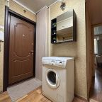 Трёхместный и более (Апартамент 52 на Раевского), Апартаменты 52 на Раевского