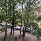 Трёхместный и более (Апартамент 52 на Раевского), Апартаменты 52 на Раевского