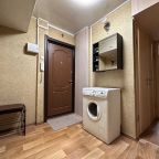 Трёхместный и более (Апартамент 52 на Раевского), Апартаменты 52 на Раевского